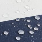 rideau a rayures atinga elegance et protection pour pergola 801 1