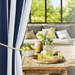 rideau a rayures atinga elegance et protection pour pergola 872 1