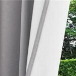 rideau a rayures atinga elegance et protection pour pergola 961 1