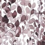 rideau aluinne elegance et style contre la lumiere intrusive 134 1