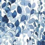 rideau aluinne elegance et style contre la lumiere intrusive 256 1
