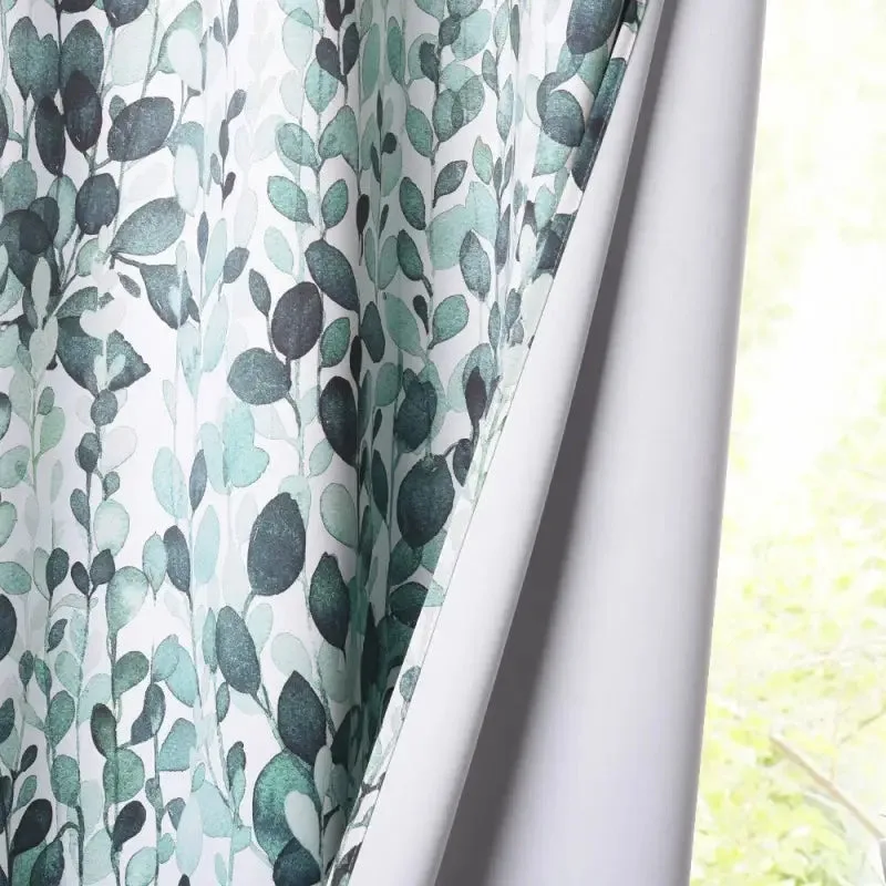 Rideau Aluinne: élégance Et Style Contre La Lumière Intrusive