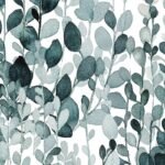 rideau aluinne elegance et style contre la lumiere intrusive 744 1