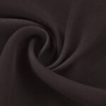 rideau atono chocolat pour lutter contre la lumiere intrusive 130 x 956 1