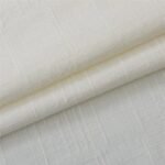 rideau begna en beige ou blanc hauteur bande opaque et apaisant 100 437 1