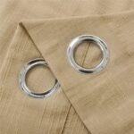 rideau begna en beige ou blanc hauteur bande opaque et apaisant 100 524 1