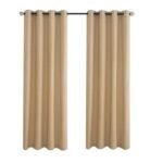 rideau begna en beige ou blanc hauteur bande opaque et apaisant 920 1
