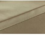 rideau beige dore thermique pour une elegance et isolation 616 1