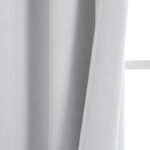 rideau blanc albivory soyeux pour eclat et elegance a petit prix 408 1
