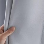 rideau blanc albivory soyeux pour eclat et elegance a petit prix 822 1