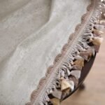 rideau boho santonal elegance et poesie pour votre interieur 324 1