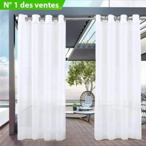 rideau coulissant exterieur tsuga en toile translucide standardisee 761 1