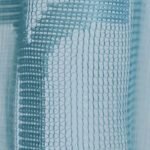 rideau cuisine brise bise buota en 3 couleurs elegantes voilage 783 1