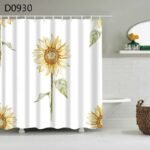 rideau de douche 120x180 tissu venson pour un moment serenite 90 x 180 816 1
