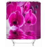 rideau de douche 150x180 niya elegance et protection a la cle 822 1