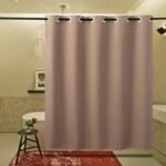 rideau de douche anti moisissure assaro confort et durabilite 253 1