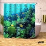 rideau de douche aqua gabai pour une ambiance zen et apaisante 150 x 592 1