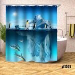 rideau de douche baignoire moramo elegance et confort assures 290 1