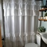 rideau de douche baroque aldeya pour une salle bain elegante 673 1