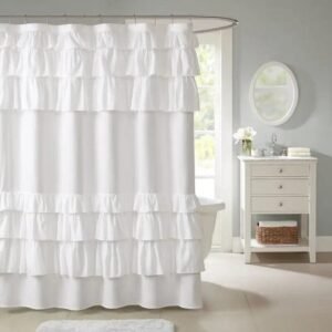 rideau de douche baroque aldeya pour une salle bain elegante 950 1