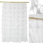 rideau de douche baroque voring pour une elegance intemporelle 349 1