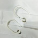 rideau de douche baroque voring pour une elegance intemporelle 705 1