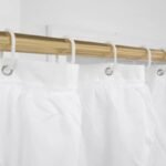 rideau de douche baroque voring pour une elegance intemporelle 789 1