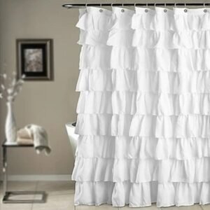 rideau de douche baroque voring pour une elegance intemporelle 969 1