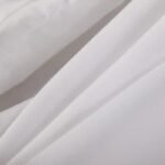 rideau de douche blanc atera pour une salle bains elegante 150 x 180 170 1