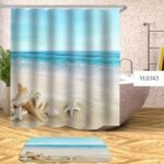 rideau de douche bord mer dola fraicheur et ambiance iodee 150 619 1