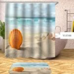 rideau de douche bordeaux sesimbra luxe et fonctionnalite assures 119 1