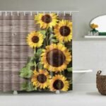 rideau de douche discount retta style et fonctionnalite a petit prix 251 1