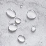 rideau de douche galet planila pour une ambiance zen en salle bain 913 1