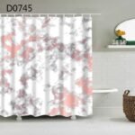 rideau de douche hauteur 180 elegance et protection optimale 90 x 314 1