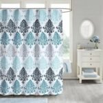 rideau de douche lavable boyoma elegance et praticite 618 1