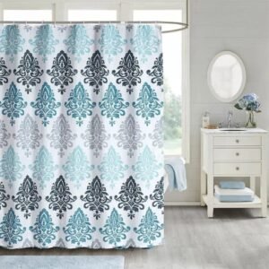 rideau de douche lavable boyoma elegance et praticite 956 1