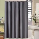 rideau de douche lavable machine tatra pour une salle bain impeccable 296 1