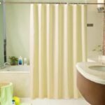 rideau de douche lavable machine tatra pour une salle bain impeccable 855 1