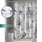 rideau de douche mer dalafo pour une ambiance marine apaisante 122 x 704 1