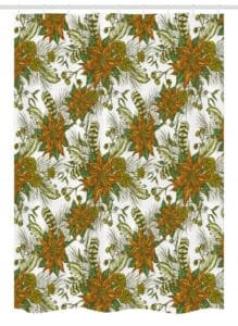 Rideau De Douche Pas Cher Thilo Pour Une Salle De Bain Stylée 2 Rideau De Douche Pas Cher Thilo Pour Une Salle De Bain Stylée