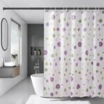 rideau de douche ppeva vizna elegance et durabilite 103 1