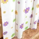 rideau de douche ppeva vizna elegance et durabilite 553 1