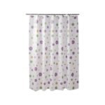 rideau de douche ppeva vizna elegance et durabilite 665 1