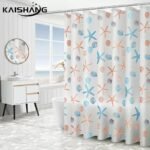 rideau de douche pvc perry elegance et protection 960 1
