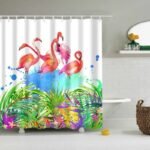 rideau de douche ruacana 120x180 cm pour une salle bain moderne 90 x 530 1