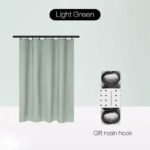 rideau de douche taille somon elegance et intimite assurees 208 1