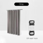 rideau de douche taille somon elegance et intimite assurees 339 1