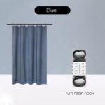 rideau de douche taille somon elegance et intimite assurees 902 1