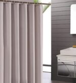 rideau de douche tissu enduit toccoa modernite et protection 930 1