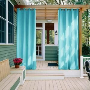 rideau de separation elegant pour terrasse bloque la lumiere 289 1